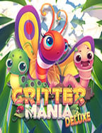 เกม ค่าย jili สู่โลกของการ ทดลองเล่นที่ไม่เหมือนใคร