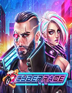 รีวิว เกม ค่าย joker แตก ง่าย ที่คุณไม่ควรพลาด