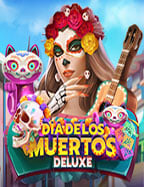 วิธีเล่นเกม ค่าย pp ที่คุณไม่ควรพลาด