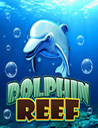 เกม ค่าย relax สุดมันส์ที่คุณต้องลอง