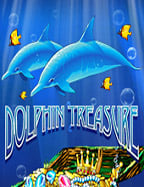 เกม ค่าย pg แตก ง่าย กับวิธีทำเงินแบบชิลๆ