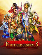 เว็บ ลอง เล่น สล็อต789 maxbet login กับสูตรทำเงิน