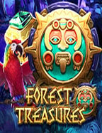 รีวิว เว็บ ลอง เล่น สล็อต ที่คุณไม่ควรพลาด