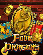 เว็บ ลาว vipslot ฝาก 10 รับ 100 ล่าสุด คุ้มค่าสุดๆ