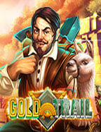 เว็บ ลอง เล่น สล็อต789 maxbet login สุดเจ๋งห้ามพลาด!