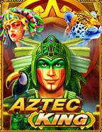 ทดลองเล่น dafabet เครดิต ฟรี 150 ที่นักพนันต้องไม่พลาด