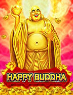 วิธีเล่น dafabet เครดิต ฟรี 2019 ให้สนุกสุดมัน