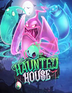 dafabet เง น ค น: เกมสล็อตที่คุณไม่ควรพลาด