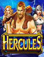 dafabet แจก เครดิต: วิธีเล่นเกมสล็อตที่ไม่ควรพลาด