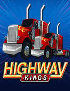 dafabet เครดิต ฟรี 2020 วิธีเล่นเกมสล็อตออนไลน์อย่างไร