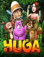 dafabet เครด ตฟร 2017: วิธีเล่นและแนวทางการทำเงิน