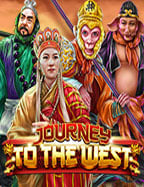 dafabet เครด ตฟร สนุกลุ้นรางวัลสุดคุ้ม