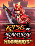 dafabet เครด ตฟร 2017 ทดลองเล่นเกมสล็อตทดลองเล่นฟรี