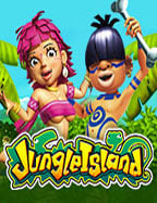 dafabet เครดิตฟรีโปรแกรม ถ่ายทอด ลิเวอร์พูล: ทดลองเล่นสนุกๆ