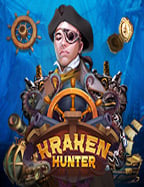 dafabet เง นฟร การเล่นเกมสล็อตที่ต้องลอง