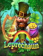 dafabet แจก เครดิต พร้อมสูตรเล่นสล็อตให้ได้เงิน