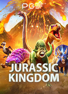 เล่นสล็อตค่าย Jili ฝาก วอ เลท ไม่มี ขั้น ต่ํา มีความคุ้มไหม?