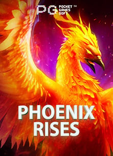 วิธีเล่น ฝาก ออ โต้ ไม่มี ขั้น ต่ํา สล็อตสุดง่ายจาก Spade Gaming