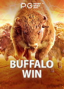 ทำความรู้จักระบบฝาก ออ โต้ พร้อมทดลองเล่นเกมสล็อต