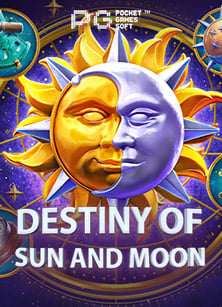 เปิดประสบการณ์ใหม่ ฝาก ออ โต้ ไม่มี ขั้น ต่ํา ทดลองเล่นได้เลย