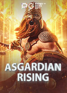 ฝาก เงิน 918kiss เพื่อทดลองเล่นเกมสล็อตสนุกๆ