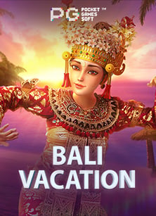 วิธีเล่น ฝาก เครดิต ฟรี เล่นยังไงให้ปัง!