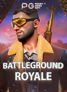 วิธีเก๋ๆ ฝาก เง น sbobet เพื่อเล่นสล็อตแล้วมีลุ้น