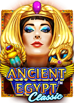 แนะนำสล็อต rg888 เกมมันส์จาก Pragmatic Play