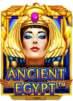 รีวิวสล็อต riches 888 จากค่ายดัง CQ9 ที่คุณไม่ควรพลาด