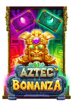 มาทำความรู้จัก สล็อต register success พร้อมกันเลย