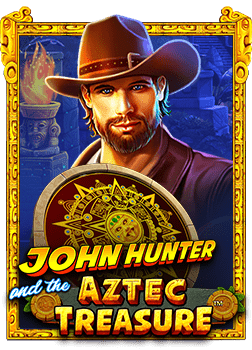 เคล็ดลับการเล่นสล็อต rg888 ที่มือใหม่ควรรู้