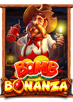 สนุกกับสล็อต riches666 แบบทดลองเล่นสุดคุ้ม