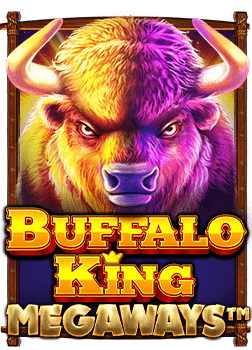 ทำความรู้จัก สล็อต rmk กับสูตรเด็ดเคล็ดลับที่ต้องลอง