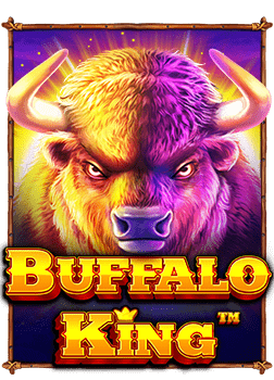 วิธีเล่น สล็อต rmk เพื่อเพิ่มโอกาสชนะง่ายๆ