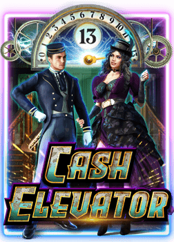 สนุกสะบัดกับสล็อต riches888 ครบทุกมิติของการเล่น