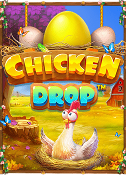 สนุกสนานกับสล็อต rmkslot pp ทดลอง เล่น ที่ไม่ควรพลาด