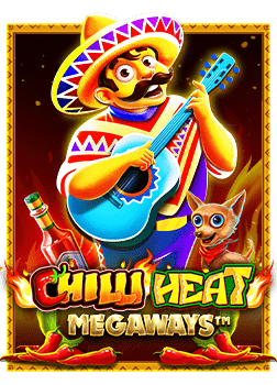 วิธีเล่นสล็อต rmkjokerg2g1bet ให้เพลินและบวกทุกวัน