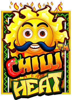 เล่นสล็อต rmkjoker ทดลองมันส์ ไม่ซ้ำใคร