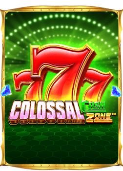 ผีพนัน บ้า ค่า ร่า กับสูตรเด็ดหวังชนะ