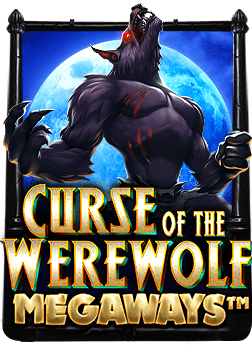 สูตรชนะเกมสล็อต ผ่าน เว็บ superslot อย่างมืออาชีพ