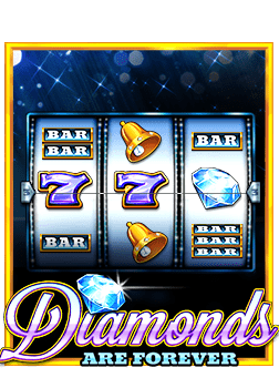 เล่นสล็อตที่ง่ายและสนุก ผ่าน เว็บ superslot