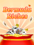 ฝาก 0 รับ 100 กับเกมสล็อต ฟินเวอร์!