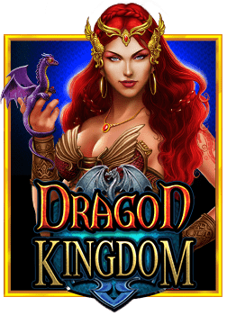 ฝัน ว่า เล่น การ พนัน ได้ เงิน กับเคล็ดลับสล็อตโดยเพื่อนแท้