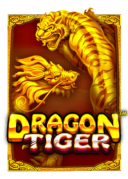 ฝัน ว่า เล่น การ พนัน ได้ เงิน อาจเป็นจริงในสล็อต PG