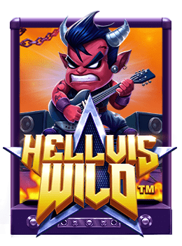 รีวิวเครดิต ฟรี k9win เกมสล็อตสุดมันส์ที่ไม่ควรพลาด