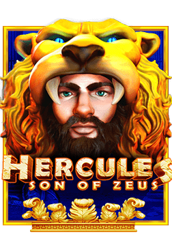 รีวิว เครดิต ฟรี mafia 2020 สนุกได้ง่ายๆ กับเกม CQ9