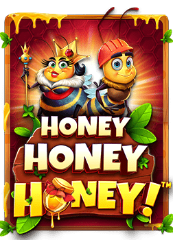 เครดิต ฟรี mafia ล่าสุด: วิธีเล่นเกมสล็อตใหม่