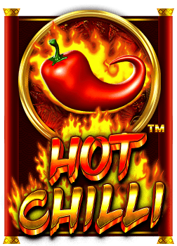 เครดิต ฟรี mafia 2020q188 คา สิ โน: เทคนิคทำเงินจากเกม