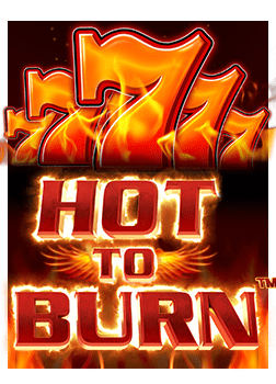 เครดิต ฟรี lsmsa gaming สมัคร: วิธีเล่นที่คุณต้องรู้