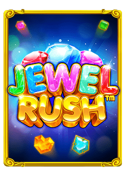 เครดิต ฟรี mafia slot ทดลองเล่นอย่างคุ้มค่า